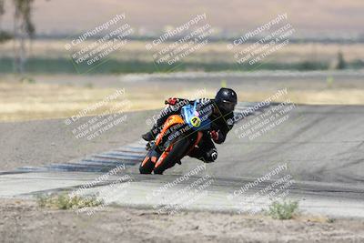 media/Jun-15-2024-Lets Ride (Sat) [[0af8920634]]/Group A/1140am (Grapevine)/